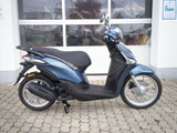Vespa